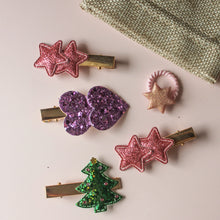 Afbeelding in Gallery-weergave laden, DIY box pakket - kerst
