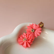 Afbeelding in Gallery-weergave laden, Tess (voor normaal tot dik haar)
