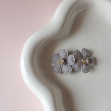 Afbeelding in Gallery-weergave laden, Liv (voor dun haar)
