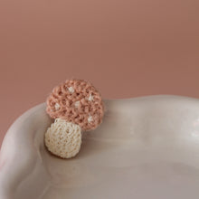 Afbeelding in Gallery-weergave laden, Floor (voor normaal tot dik haar)
