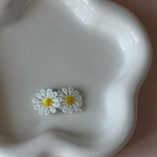 Afbeelding in Gallery-weergave laden, Nova geel (voor dun haar)
