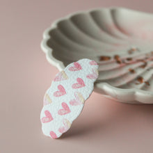 Afbeelding in Gallery-weergave laden, Lieke medium losse speldjes (voor normaal tot dik haar)

