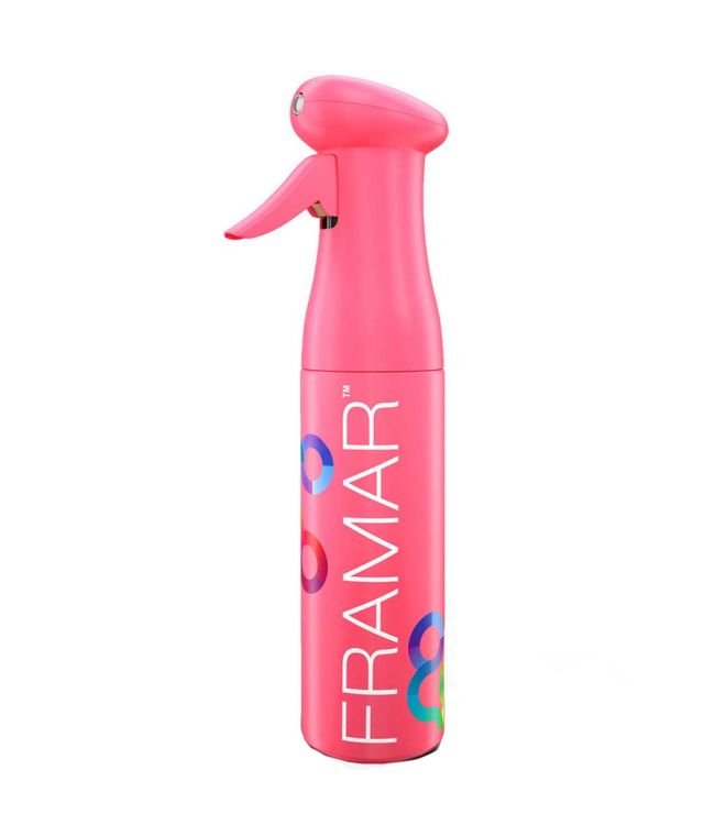 Waterspuit Myst Assist Framar